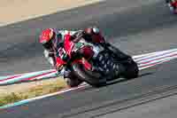 Slovakia-Ring;event-digital-images;motorbikes;no-limits;peter-wileman-photography;trackday;trackday-digital-images